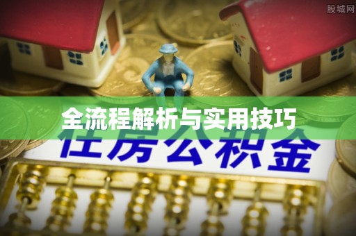 两当全流程解析与实用技巧