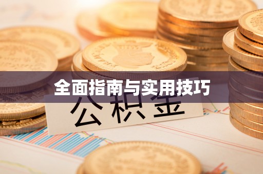 两当全面指南与实用技巧