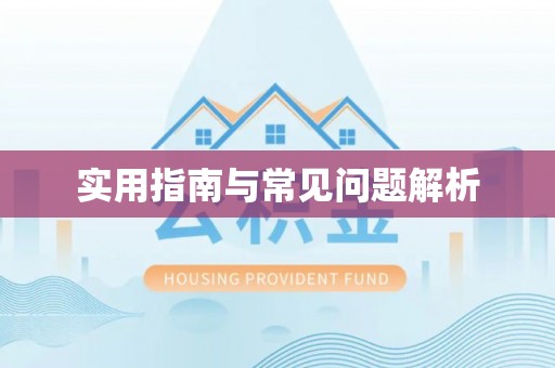 两当实用指南与常见问题解析