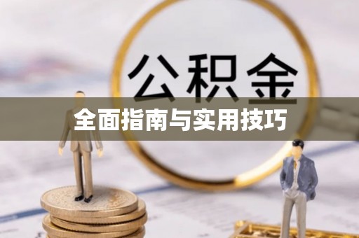 两当全面指南与实用技巧