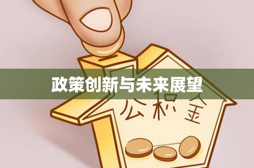 两当政策创新与未来展望