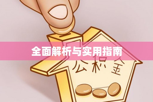 两当全面解析与实用指南