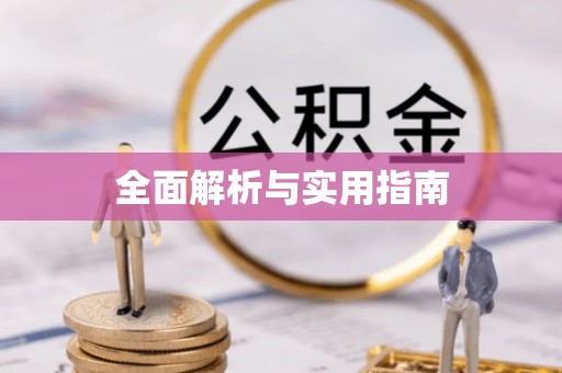 两当全面解析与实用指南