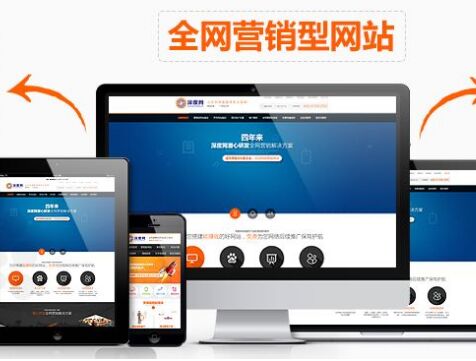 两当私人代办提取公积金的详细指南